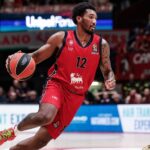 FOCUS BM / ARMONI BROOKS: UNA SAGA DI MERCATO SU CUI RIFLETTERE – DI MATTEO CAZZULANI
