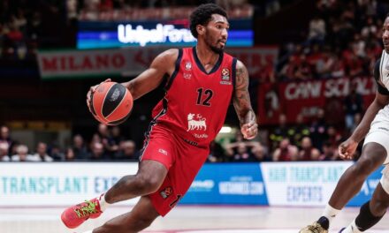FOCUS BM / ARMONI BROOKS: UNA SAGA DI MERCATO SU CUI RIFLETTERE – DI MATTEO CAZZULANI