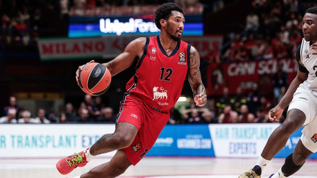 FOCUS BM / ARMONI BROOKS: UNA SAGA DI MERCATO SU CUI RIFLETTERE – DI MATTEO CAZZULANI