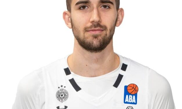 BM MERCATO EUROPA/ IL DIARIO DEL GIORNO: UN MARTEDI’ POVERO, MA NON PER L’HAPOEL – DI ALESSIO APICELLA