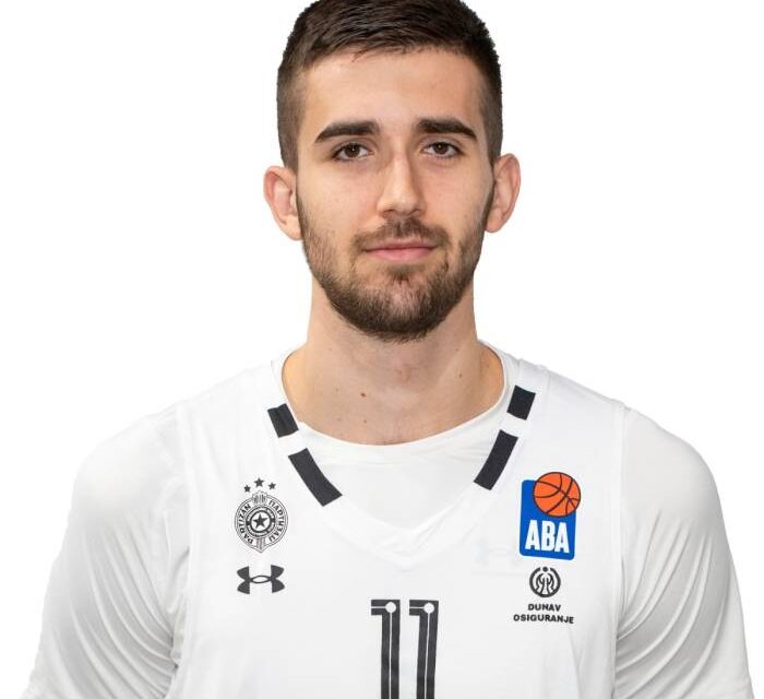 BM MERCATO EUROPA/ IL DIARIO DEL GIORNO: UN MARTEDI’ POVERO, MA NON PER L’HAPOEL – DI ALESSIO APICELLA