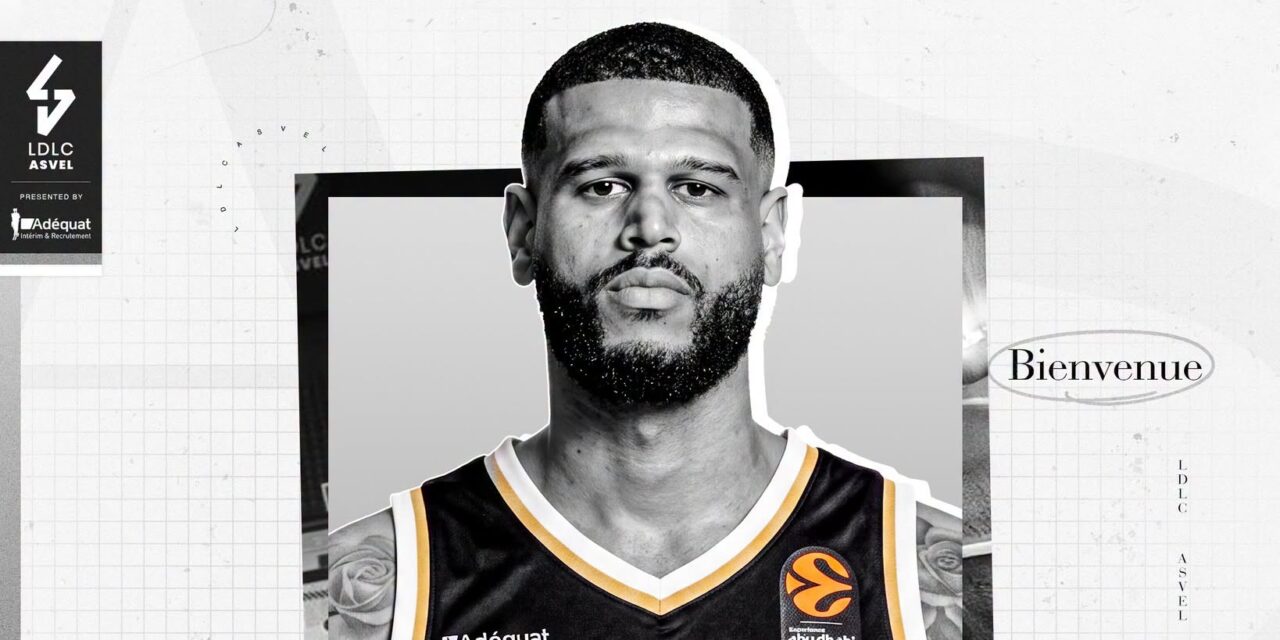 BM MERCATO EUROPA/ IL DIARIO DEL GIORNO: UN EX LBA PER COACH GALBIATI, E MENTRE L’ASVEL CHIUDE IL ROSTER, NASCE UN NUOVO CASO IN ISRAELE! – DI ALESSIO APICELLA