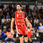 Varese, Alviti: “L’asticella si è alzata, gli stimoli sono al massimo”