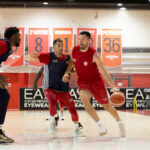 BM FOCUS/ Un campione d’Europa alla corte dell’Olimpia Milano: Alec Peters pronto ad essere l’arma vincente di Peppe Poeta – di Valerio Laurenti