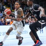 BM MERCATO / LA CIBONA GUARDA ALL’ITALIA – DI MATTEO CAZZULANI