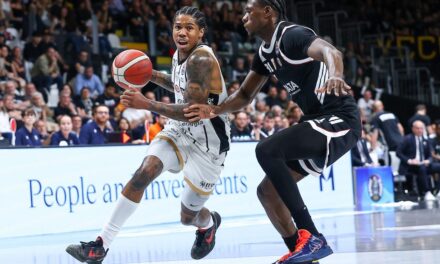 BM MERCATO / LA CIBONA GUARDA ALL’ITALIA – DI MATTEO CAZZULANI