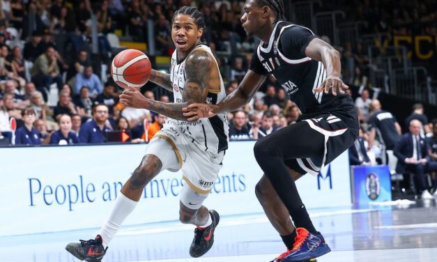 BM MERCATO / LA CIBONA GUARDA ALL’ITALIA – DI MATTEO CAZZULANI