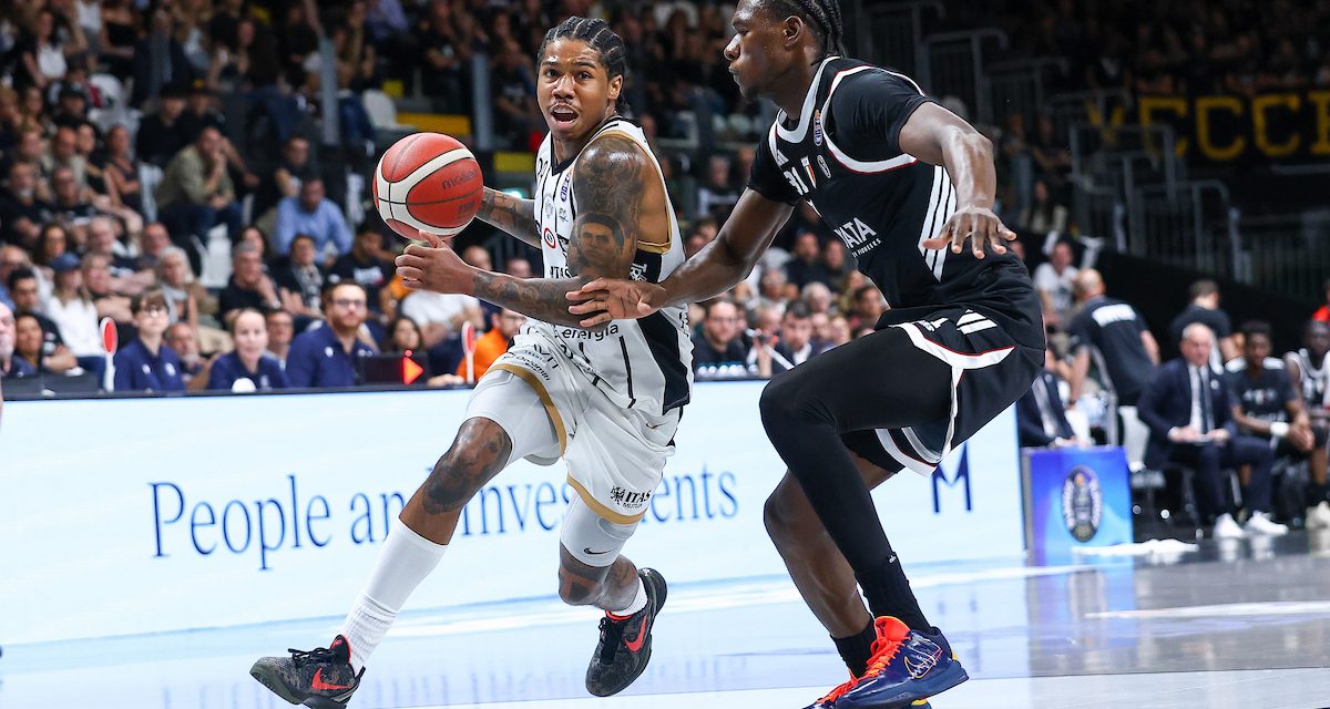 BM MERCATO / LA CIBONA GUARDA ALL’ITALIA – DI MATTEO CAZZULANI