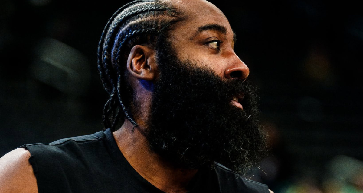 BM NBA Inside / Diario del giorno – Problemi legali per i Kings. Harden rinnova con Cleveland, Strus ai Clippers – di Flavio Tarabù