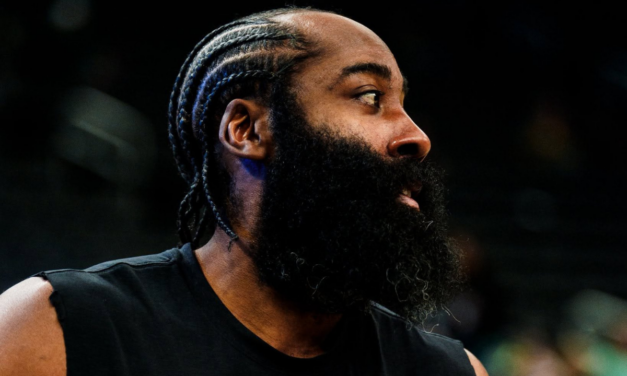 BM NBA Inside / Diario del giorno – Problemi legali per i Kings. Harden rinnova con Cleveland, Strus ai Clippers – di Flavio Tarabù