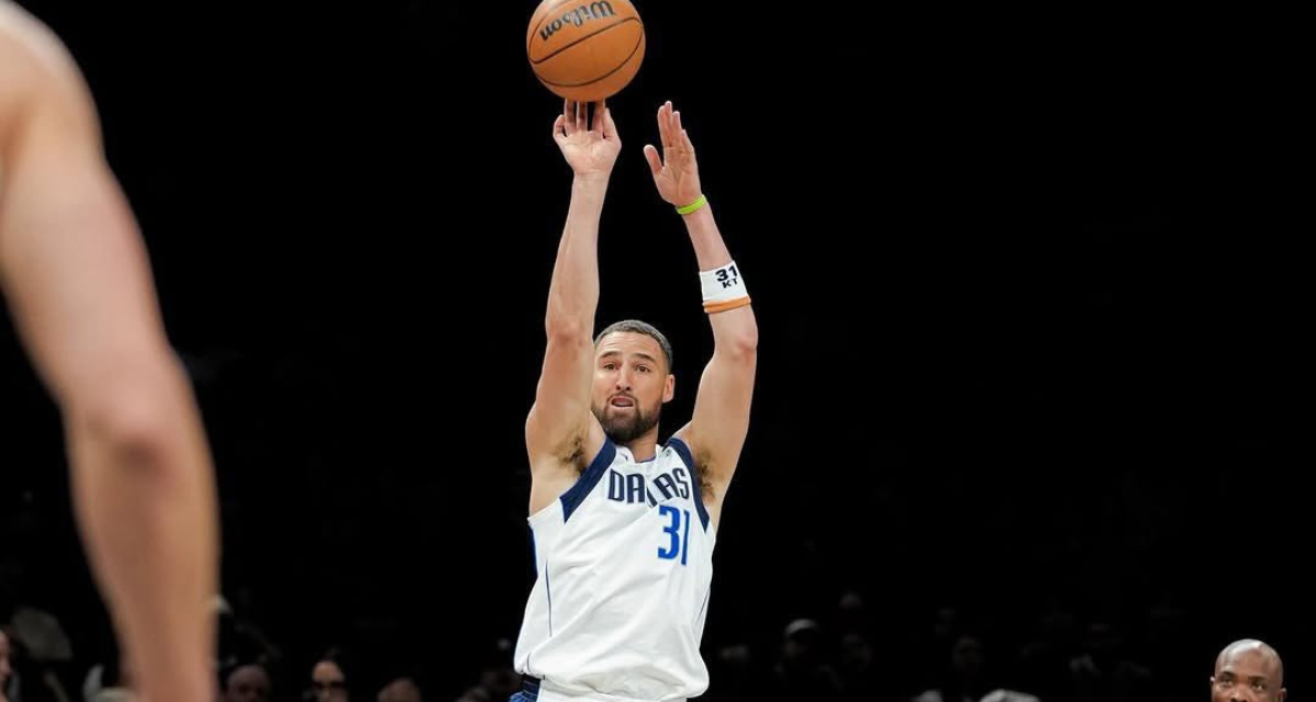 BM NBA TIME / Il diario del giorno – Klay Thompson verso Miami dopo il buyout. Timberwolves, cambio al vertice – di Flavio Tarabù