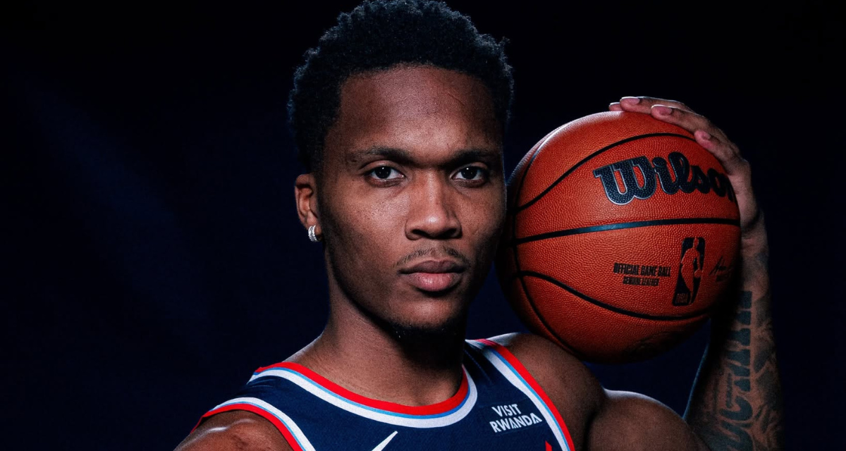 BM NBA TIME / Il diario del giorno – Mathurin sceglie New Orleans. Kuminga tra Lakers e Minnesota – di Flavio Tarabù