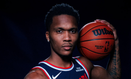 BM NBA TIME / Il diario del giorno – Mathurin sceglie New Orleans. Kuminga tra Lakers e Minnesota – di Flavio Tarabù