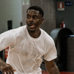 Maxima Roma, nel contratto di Aaron Holiday c’è una clausola verso l’NBA