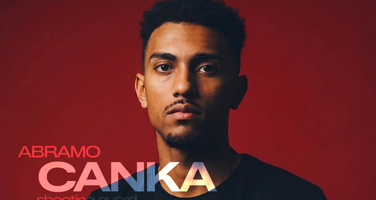 BM Mercato | Pallacanestro Trieste, ufficiale l’arrivo di Abramo Canka