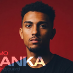 BM Mercato | Pallacanestro Trieste, ufficiale l’arrivo di Abramo Canka