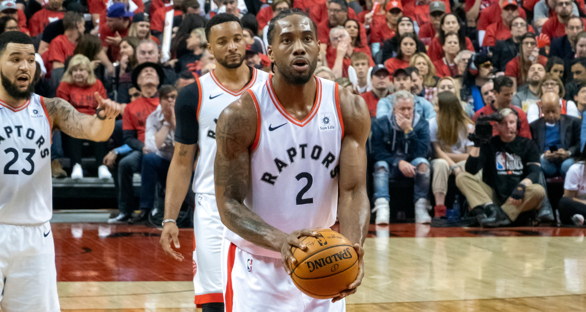 BM NBA Inside / Diario del giorno – Scontro sul caso Clippers: la lega contesta ESPN. Miami vuole Klay Thompson – di Flavio Tarabù