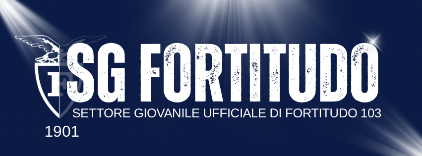 Nota della SG Fortitudo: “Attivata un’approfondita verifica interna”