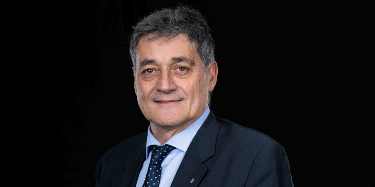 Arletti sul caso SG e la nota della Fortitudo 103: “Assoluta estraneità ai fatti”