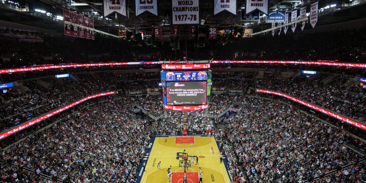 BM NBA Inside / Diario del giorno – Il calendario 2026/27 è ufficiale, Denver rilancia per Watson – di Flavio Tarabù