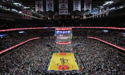 BM NBA Inside / Diario del giorno – Il calendario 2026/27 è ufficiale, Denver rilancia per Watson – di Flavio Tarabù