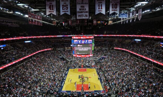 BM NBA Inside / Diario del giorno – Il calendario 2026/27 è ufficiale, Denver rilancia per Watson – di Flavio Tarabù