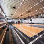 Lunedì 24 agosto il primo allenamento della Virtus Bologna, la presentazione della squadra i primi giorni di settembre con la squadra al completo