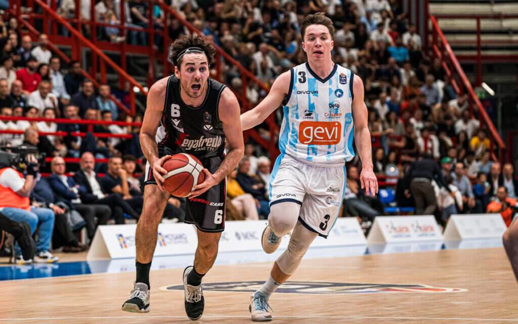 FOCUS BM / EUROLEGA, FRANCHIGIE: LE PROSSIME TAPPE DEL PROCESSO DI EUROLEAGUE – DI MATTEO CAZZULANI