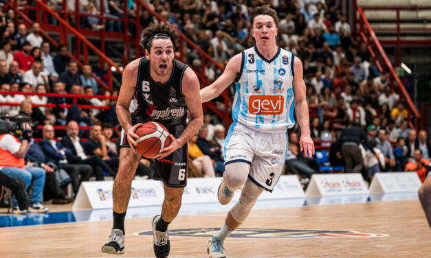 FOCUS BM / EUROLEGA, FRANCHIGIE: LE PROSSIME TAPPE DEL PROCESSO DI EUROLEAGUE – DI MATTEO CAZZULANI
