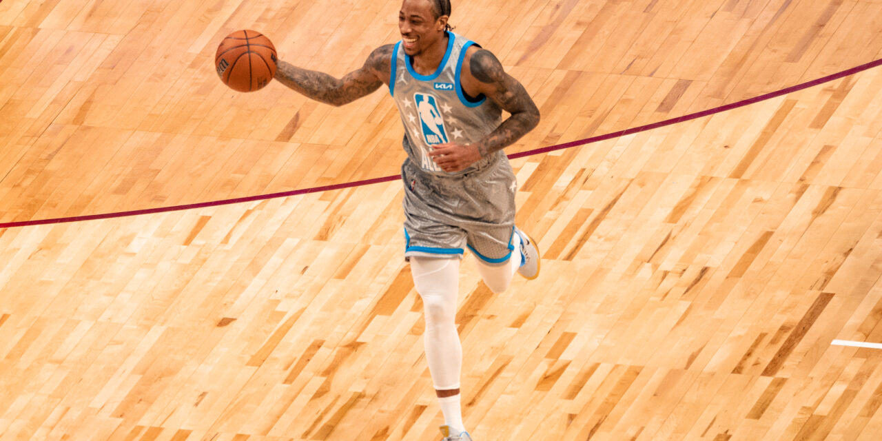 BM NBA TIME / Il diario del giorno – DeMar DeRozan sceglie Denver. Miami prepara gli ultimi innesti – di Flavio Tarabù