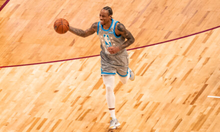 BM NBA TIME / Il diario del giorno – DeMar DeRozan sceglie Denver. Miami prepara gli ultimi innesti – di Flavio Tarabù