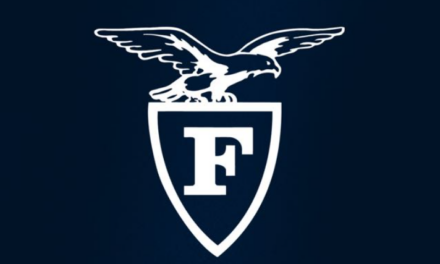 Fortitudo Bologna: nessun dubbio sulla maggioranza di Gentilini, offerta per il 15% da parte di Guerri e Maurizio Gentilini