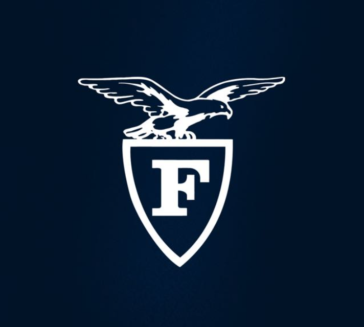 Fortitudo Bologna: nessun dubbio sulla maggioranza di Gentilini, offerta per il 15% da parte di Guerri e Maurizio Gentilini
