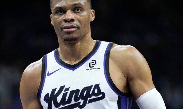 BM MERCATO EUROPA/ IL DIARIO DEL GIORNO: SI TORNA A PARLARE DI WESTBROOK IN ARRIVO NEL VECCHIO CONTINENTE – DI ALESSIO APICELL