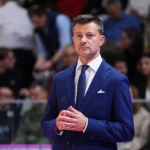Cantù, parla il GM Giofrè: “Sarà un campionato stimolante”