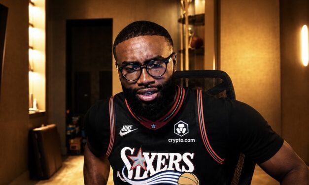 BM NBA TIME/ IL DIARIO DEL GIORNO – Sabonis resta ai Kings, Philadelphia prepara l’era LeBron – di Flavio Tarabù