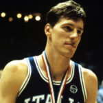 Un anno senza il “Marine”: Basket Magazine ricorda Marco Bonamico