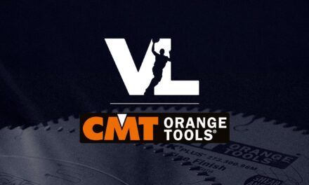 Victoria Libertas Pesaro, CMT Orange Tools sarà il nuovo main sponsor