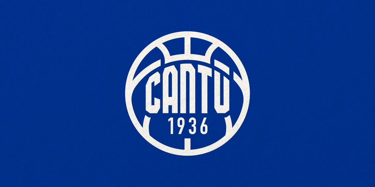 Pallacanestro Cantù, il programma del precampionato: il 17 inizierà il raduno, il 29 ci sarà uno scrimmage con Tortona