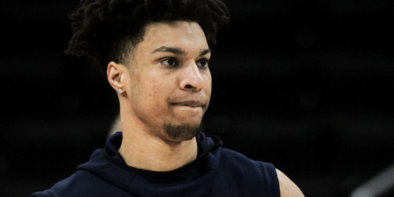 BM NBA TIME / Brandon Clarke, il referto ufficiale: morte accidentale per eroina e cocaina – di Matteo Parma