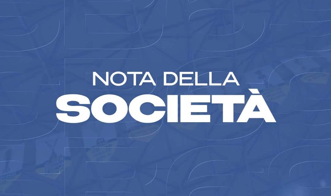 Scafati Basket, Angelo Warner inottemperante agli obblighi contrattuali: la società agirà per vie legali