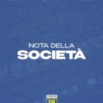 Scafati Basket, Angelo Warner inottemperante agli obblighi contrattuali: la società agirà per vie legali
