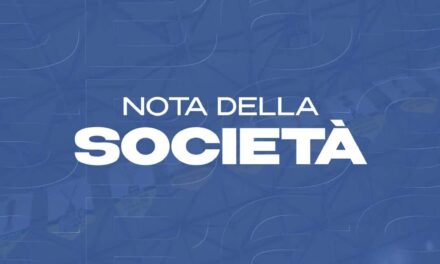 Scafati Basket, Angelo Warner inottemperante agli obblighi contrattuali: la società agirà per vie legali