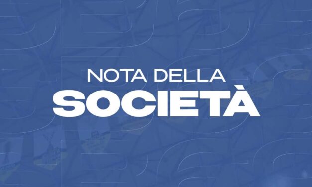 Scafati Basket, Angelo Warner inottemperante agli obblighi contrattuali: la società agirà per vie legali