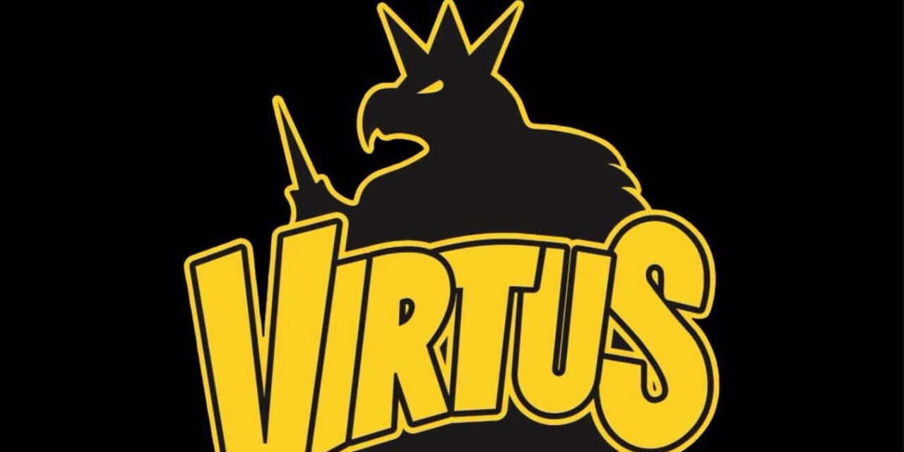 Virtus Imola, rigettato l’appello alla Corte Federale della FIP per il ripescaggio in Serie B: la società si rivolgerà al Collegio di Garanzia dello Sport del CONI