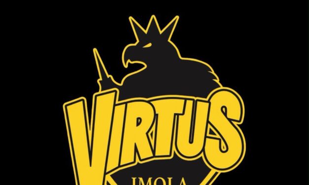 Virtus Imola, rigettato l’appello alla Corte Federale della FIP per il ripescaggio in Serie B: la società si rivolgerà al Collegio di Garanzia dello Sport del CONI