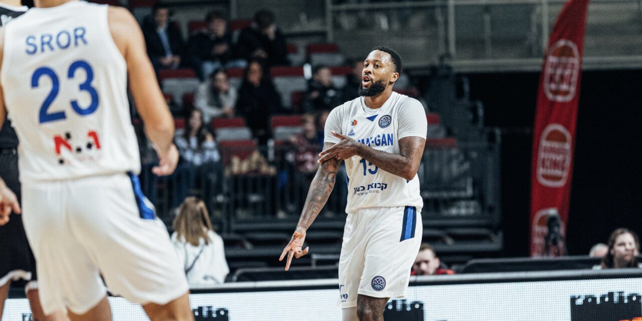 Pallacanestro Cantù, ora il roster é completo: ufficiale la firma di Isaiah Miles