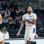 Pallacanestro Cantù, ora il roster é completo: ufficiale la firma di Isaiah Miles
