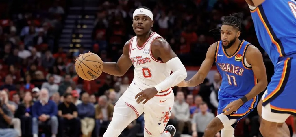 Maxima Roma, arriva un colpo dall’NBA: é fatta per Aaron Holiday