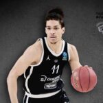 Aquila Basket Trento, Theo Airhienbuwa non rimarrà in Italia: il suo futuro é in NCAA